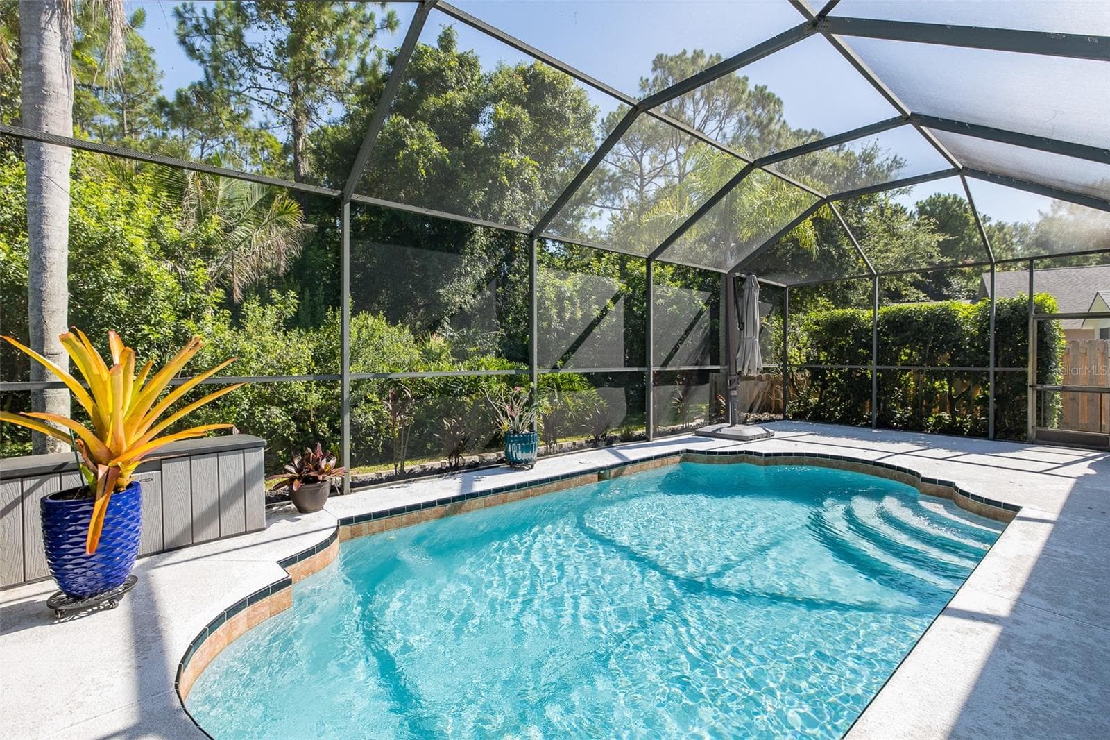 12709 Westwood Lakes Blvd photo 4