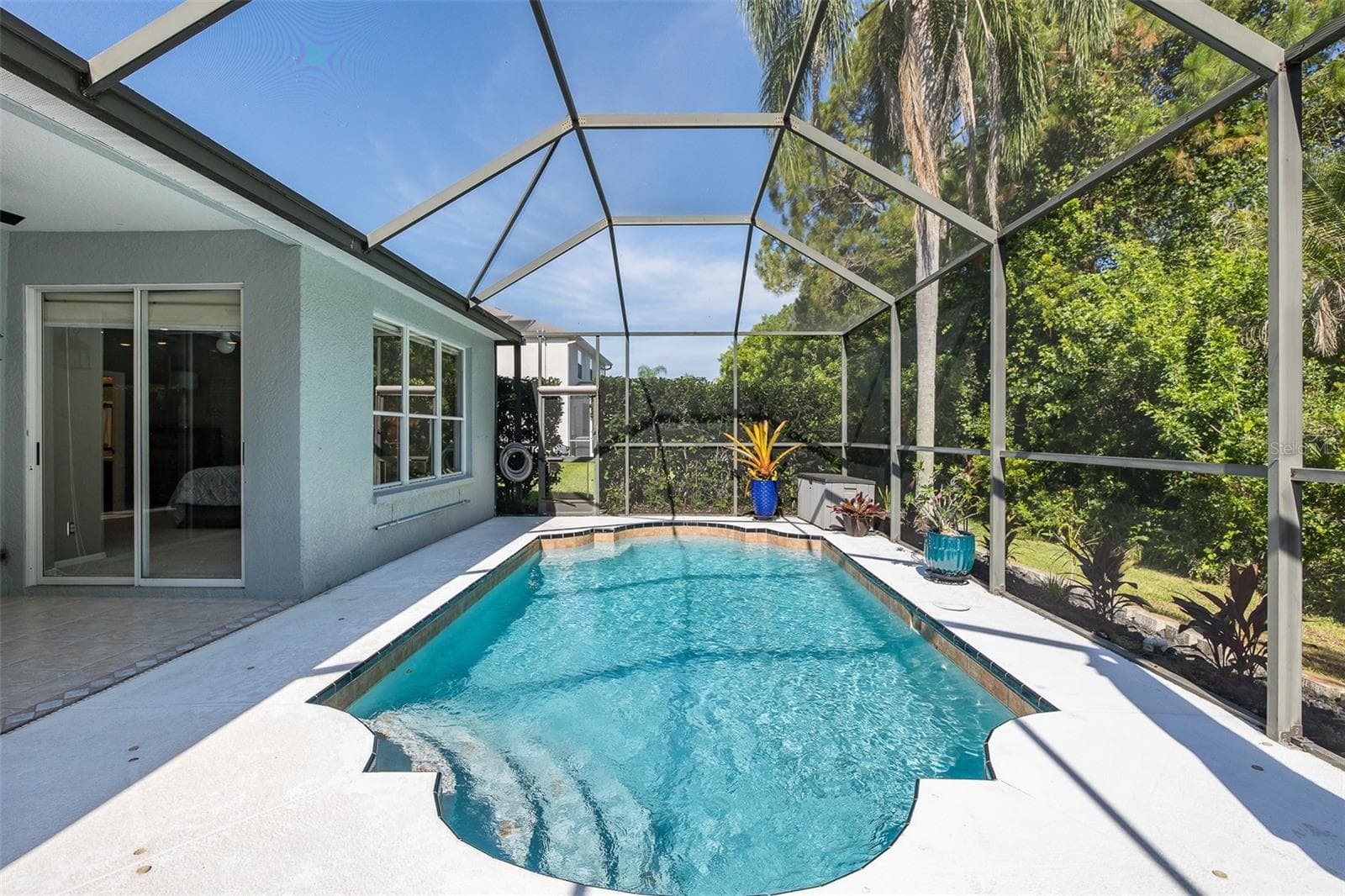 12709 Westwood Lakes Blvd photo 5
