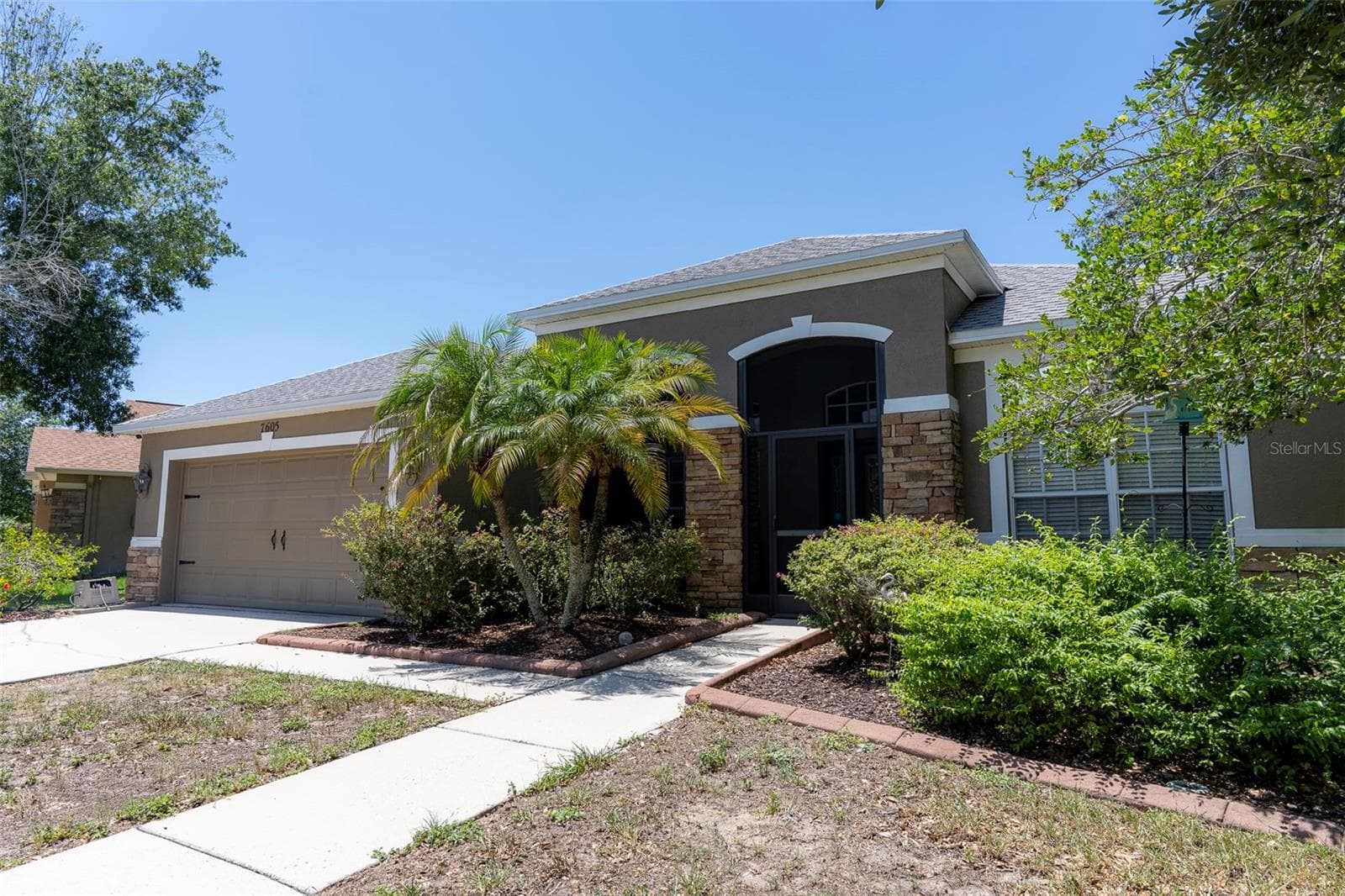 7605 Nottinghill Sky Dr photo 4