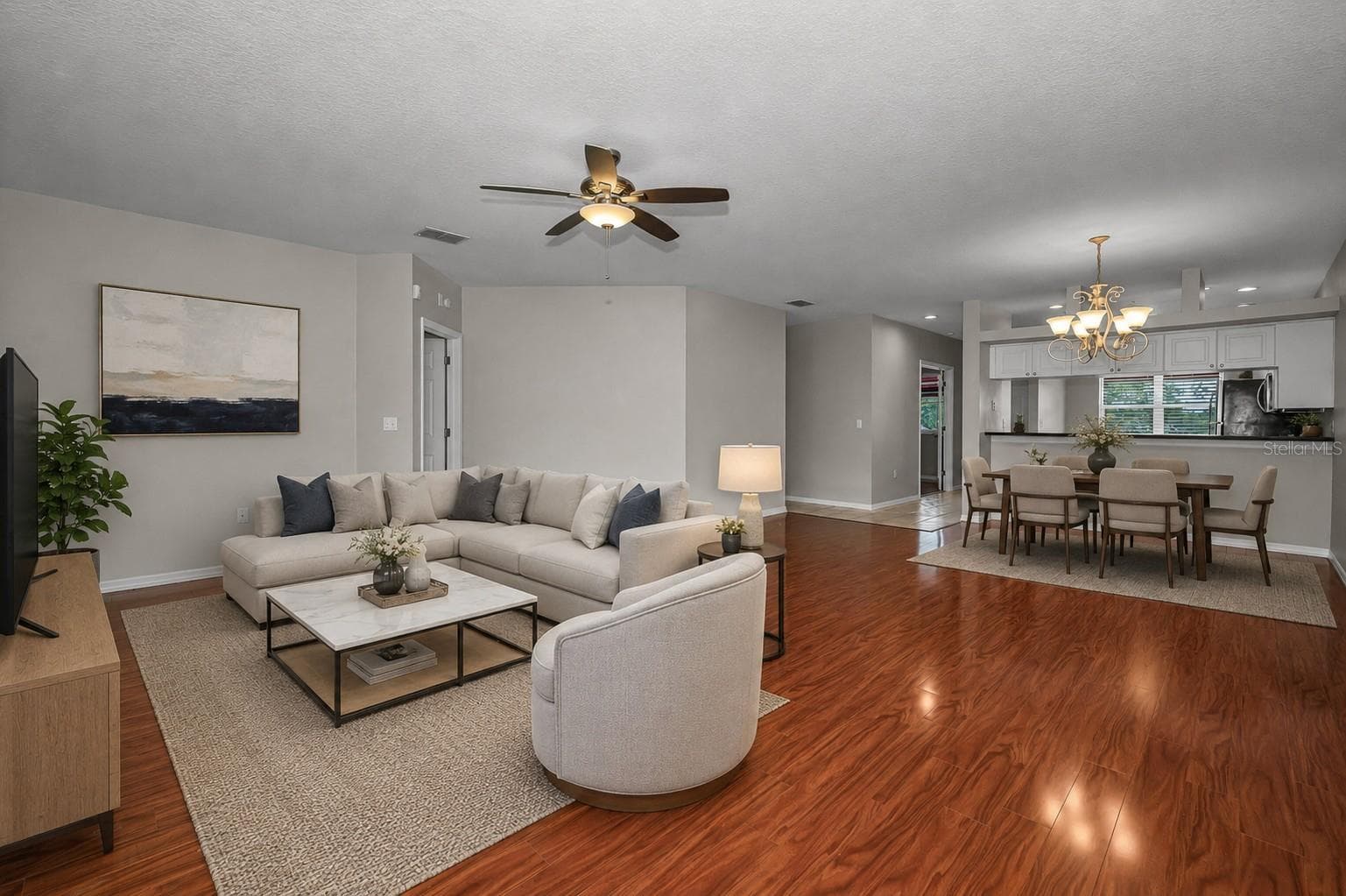 1400 Water View Dr W #202 photo 2
