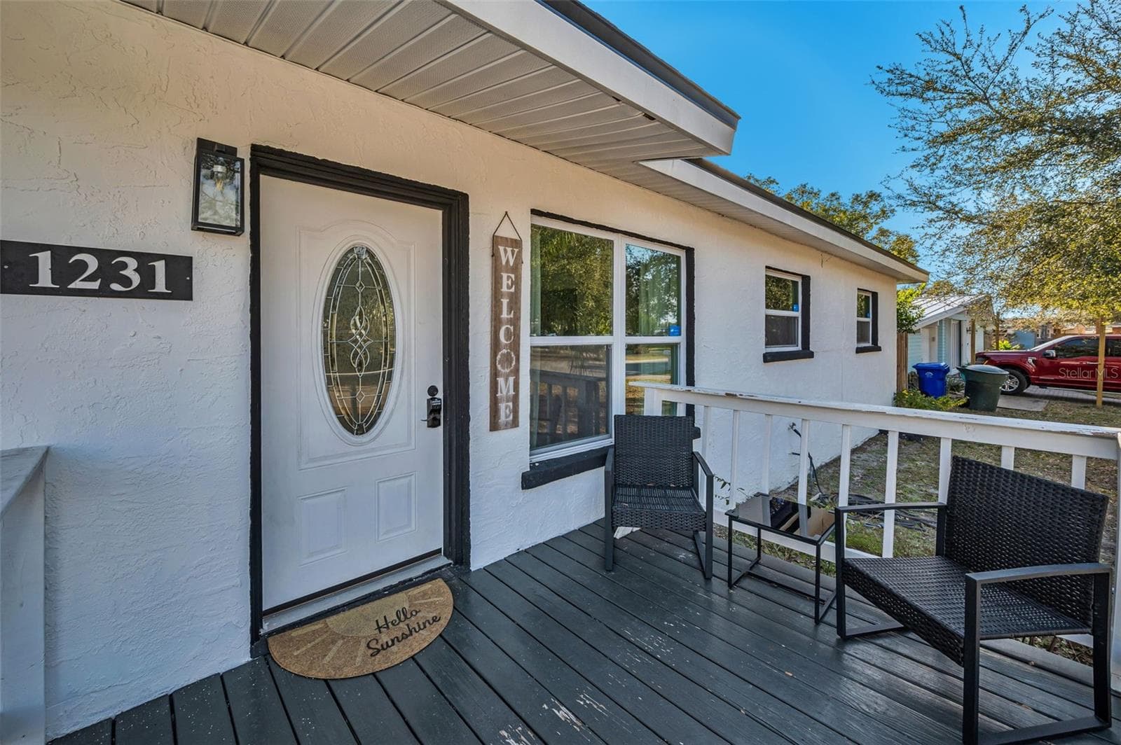 1231 Little John Ln photo 4