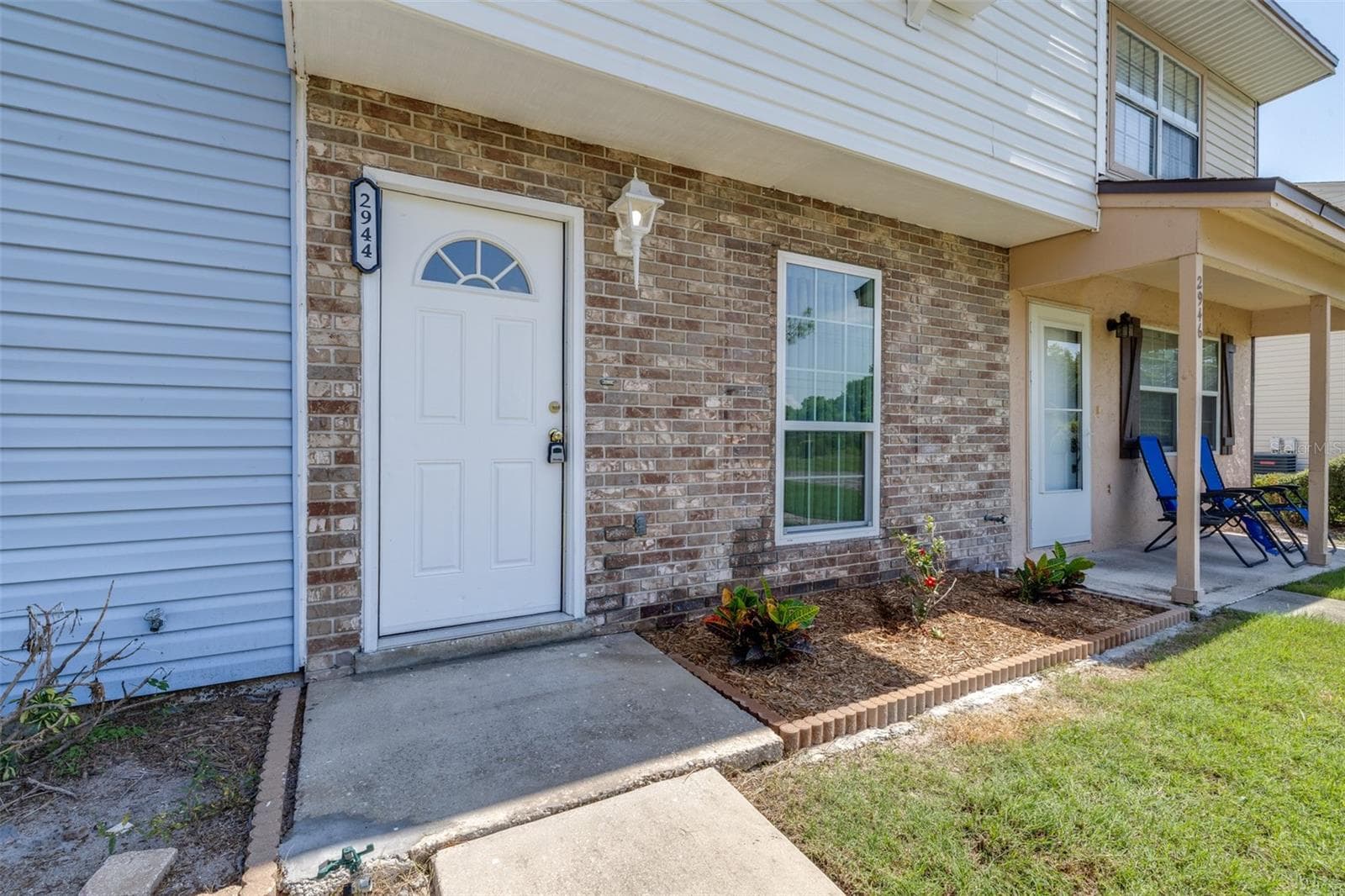 2944 Morgan Combee Rd photo 3