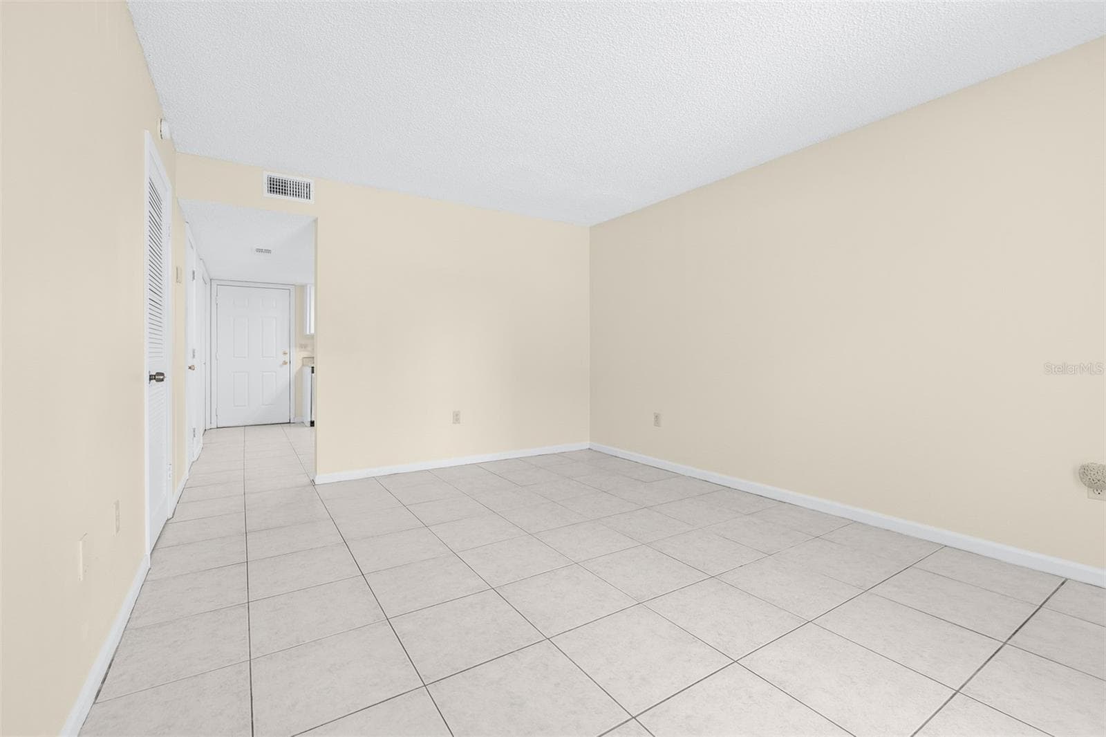 2944 Morgan Combee Rd photo 4