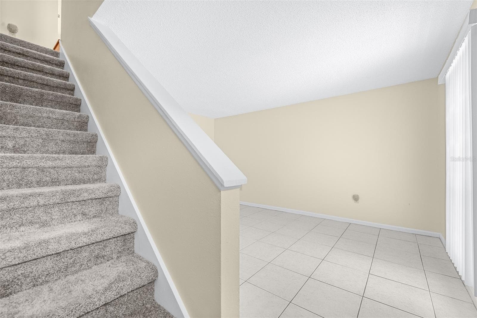 2944 Morgan Combee Rd photo 5