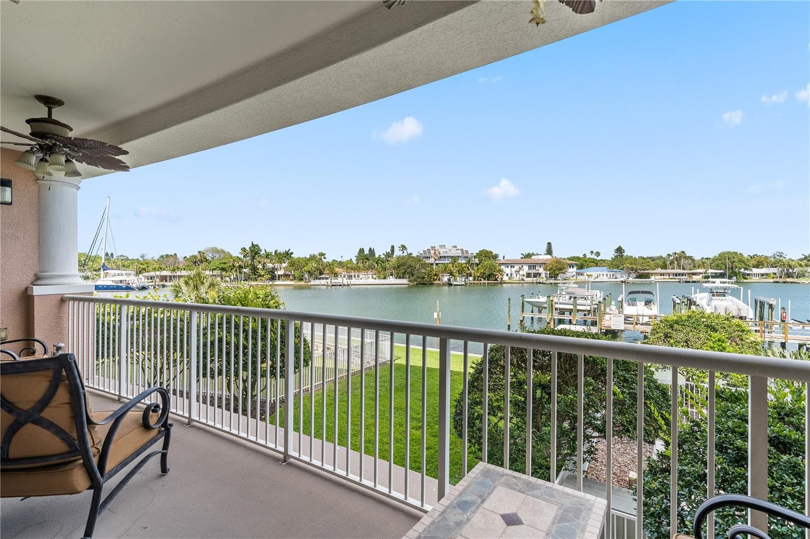 3805 Gulf Blvd #203 photo 5