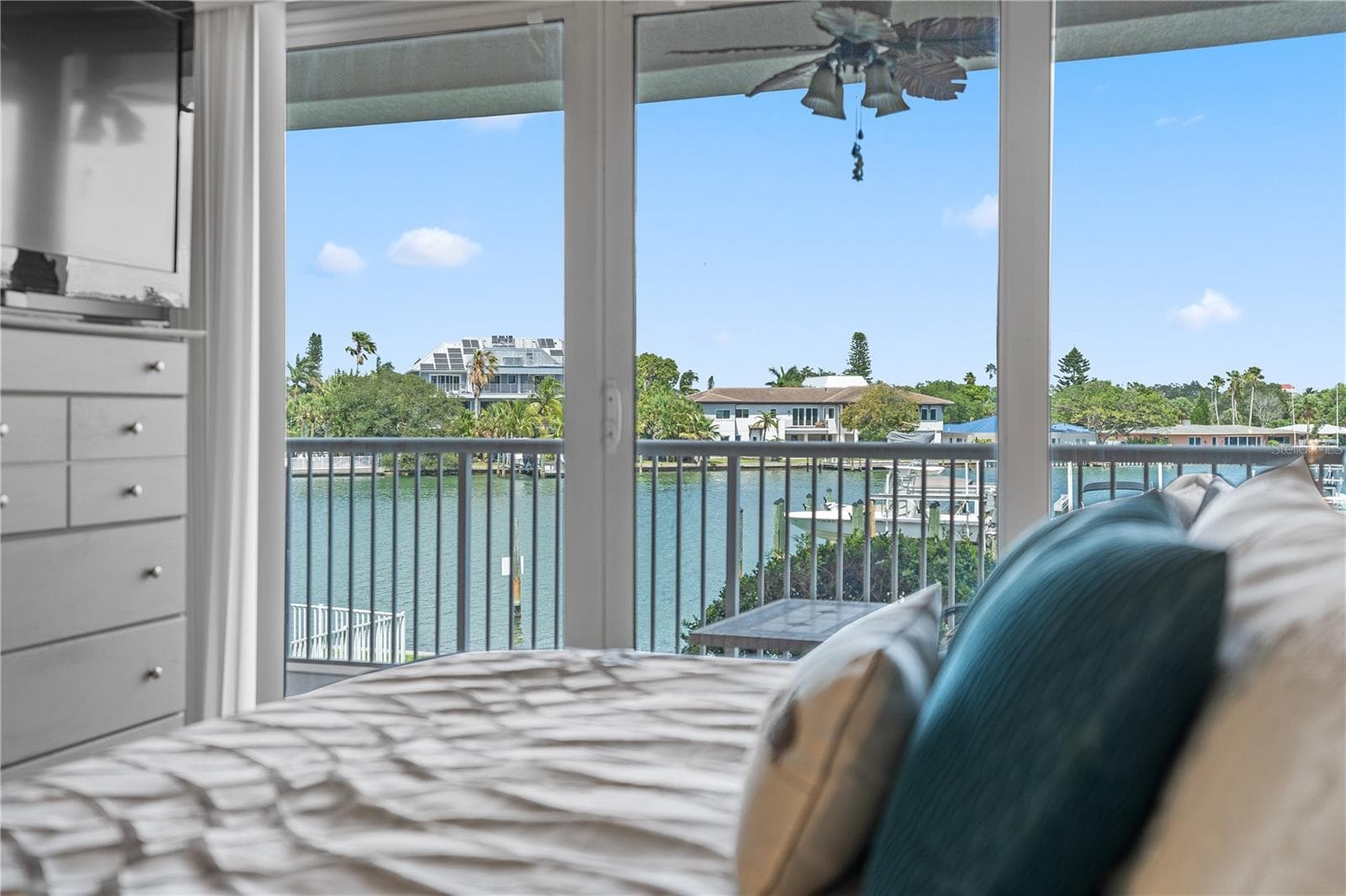 3805 Gulf Blvd #203 photo 3