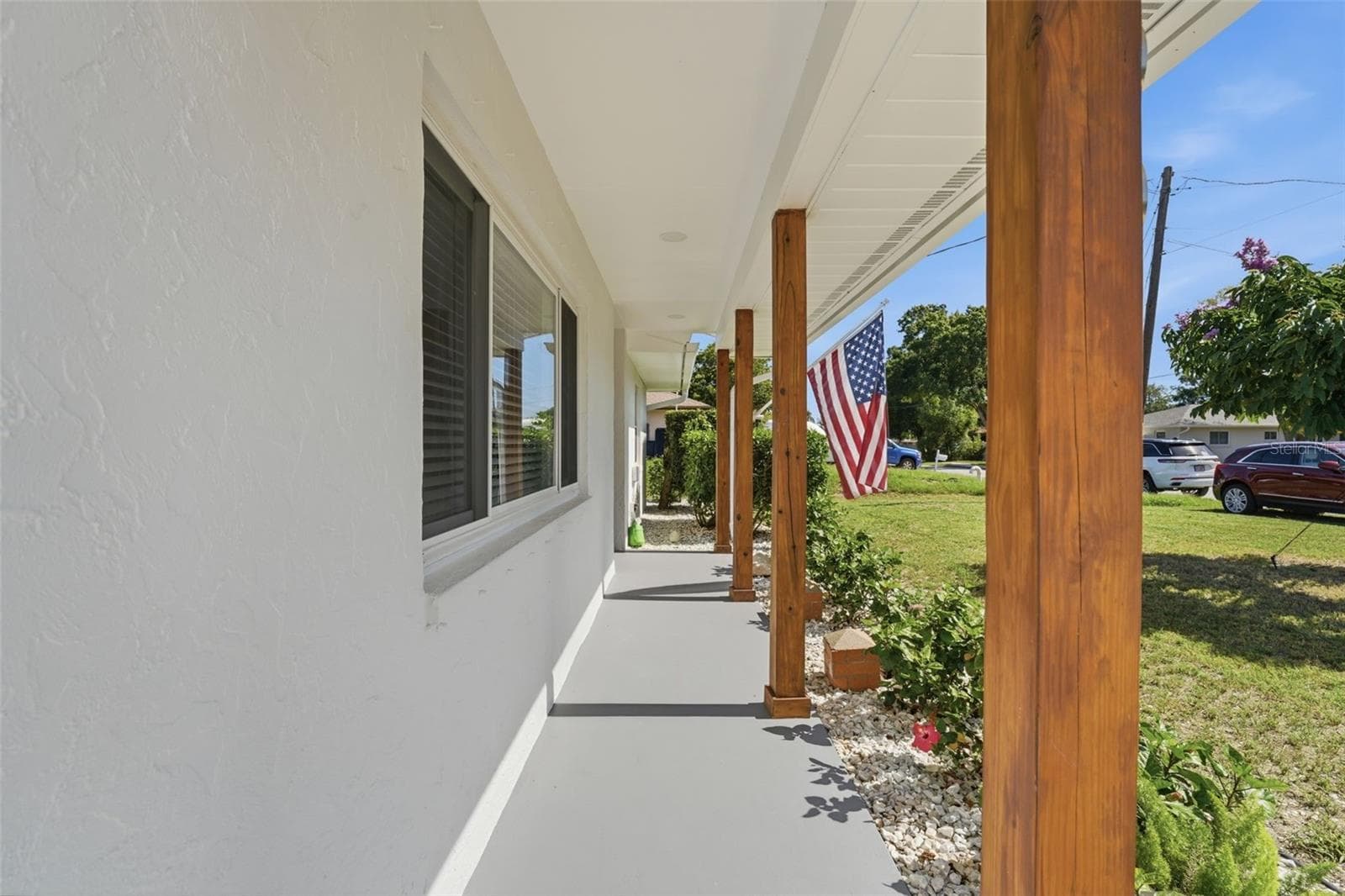 2600 Cambridge Dr photo 5