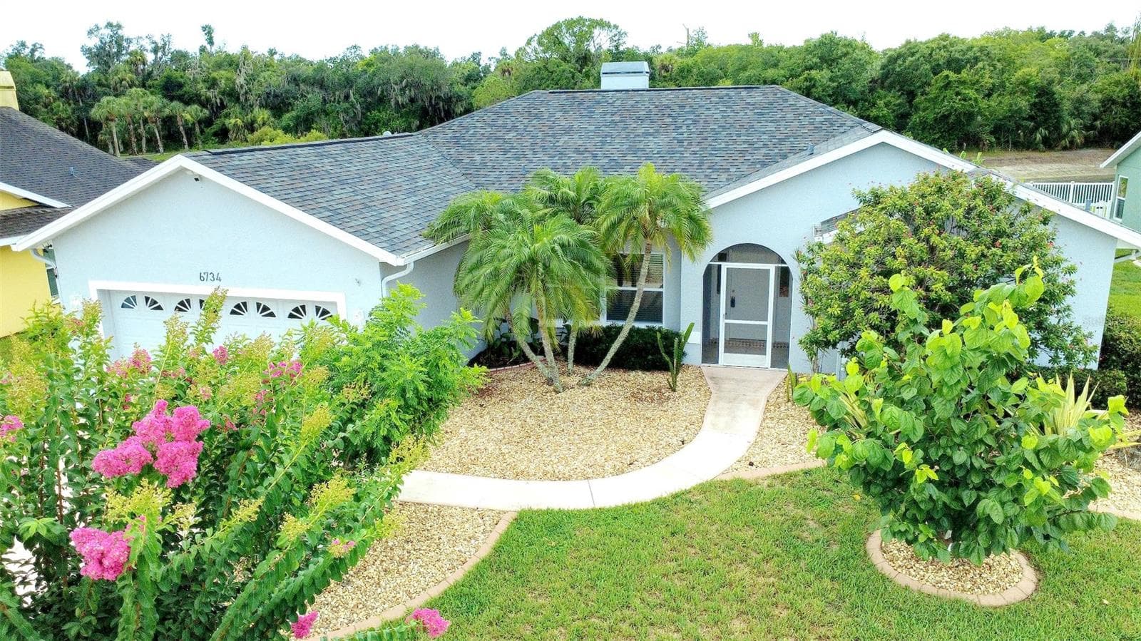 6734 60th Street Cir E photo 3