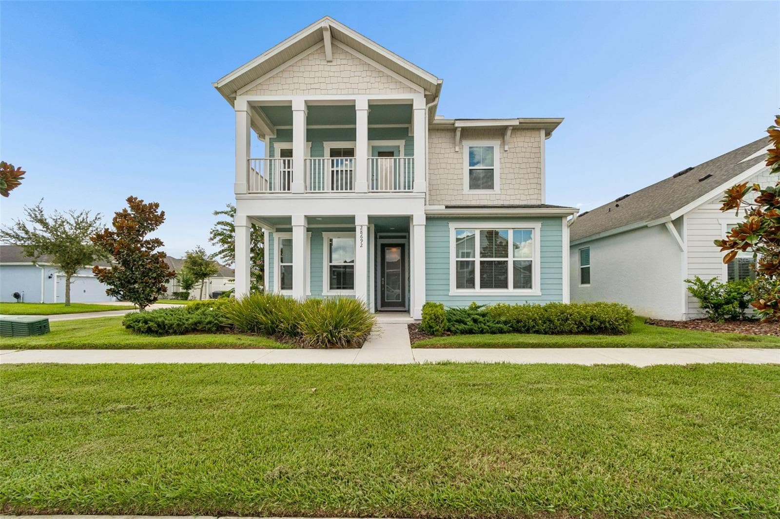 28692 Cozy Creek Dr photo 2