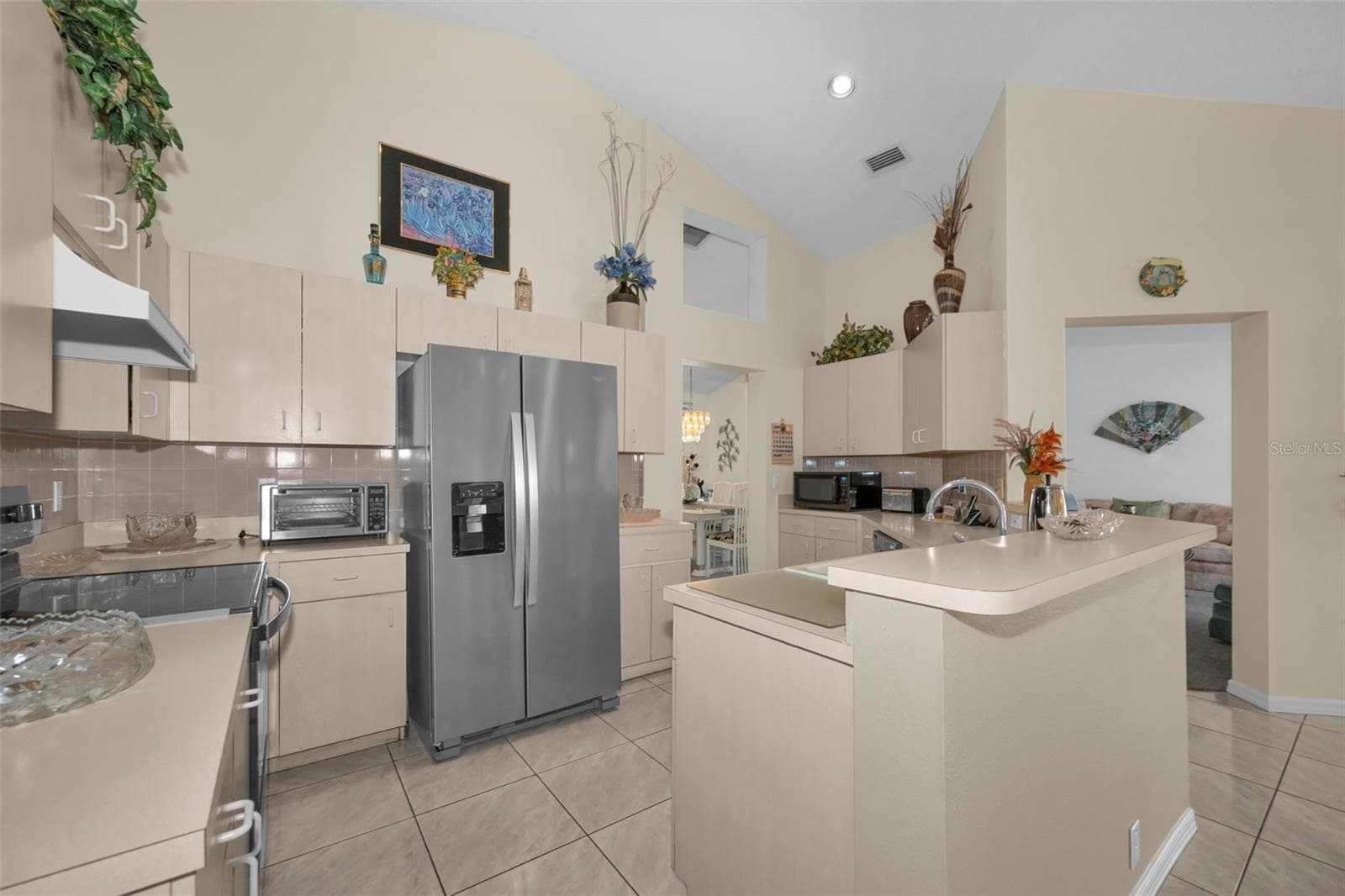 7405 Evesborough Ln photo 3