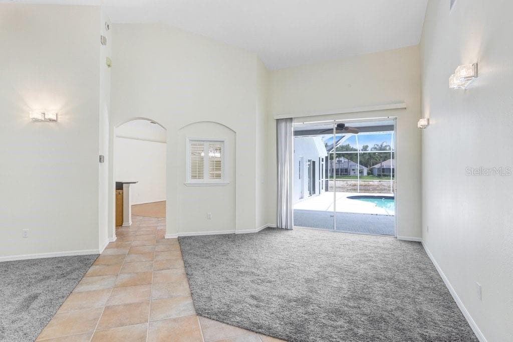 10227 Quails Landing Ave photo 5