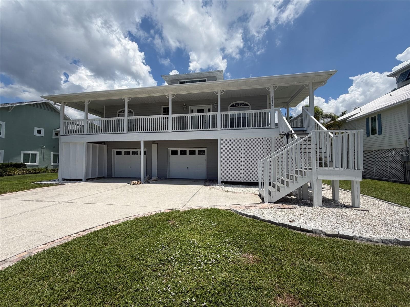 4319 15th Way photo 2