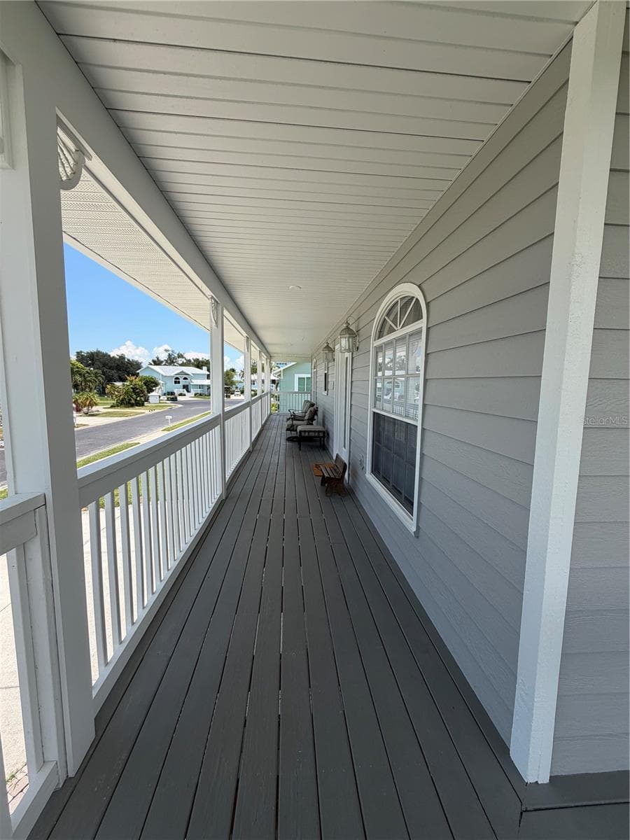 4319 15th Way photo 4