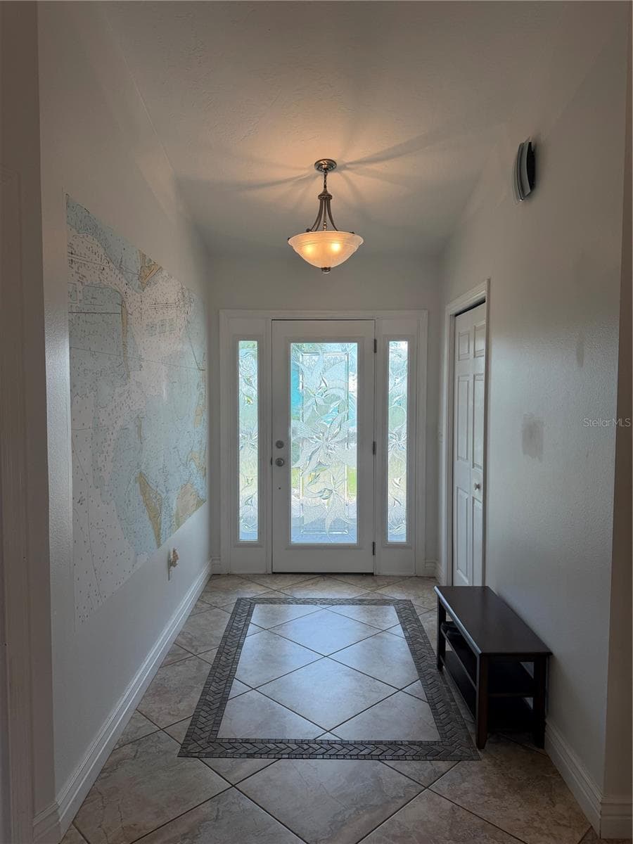 4319 15th Way photo 5