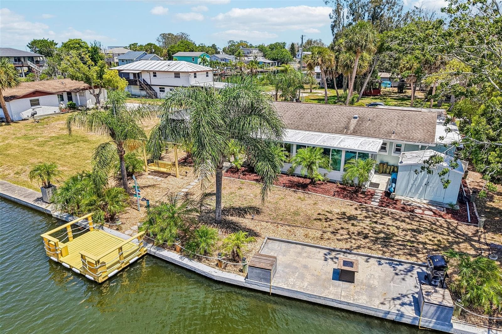 14124 Kulig CT photo 4
