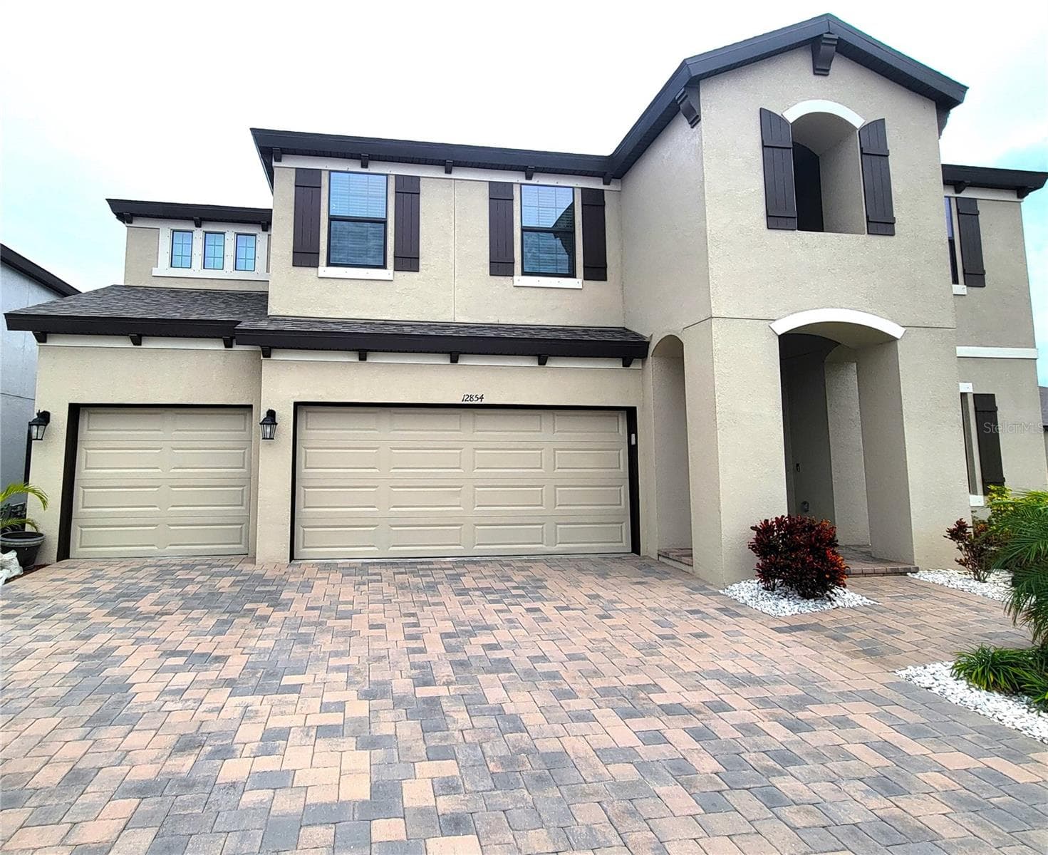 12854 Boggy Creek Dr photo 2