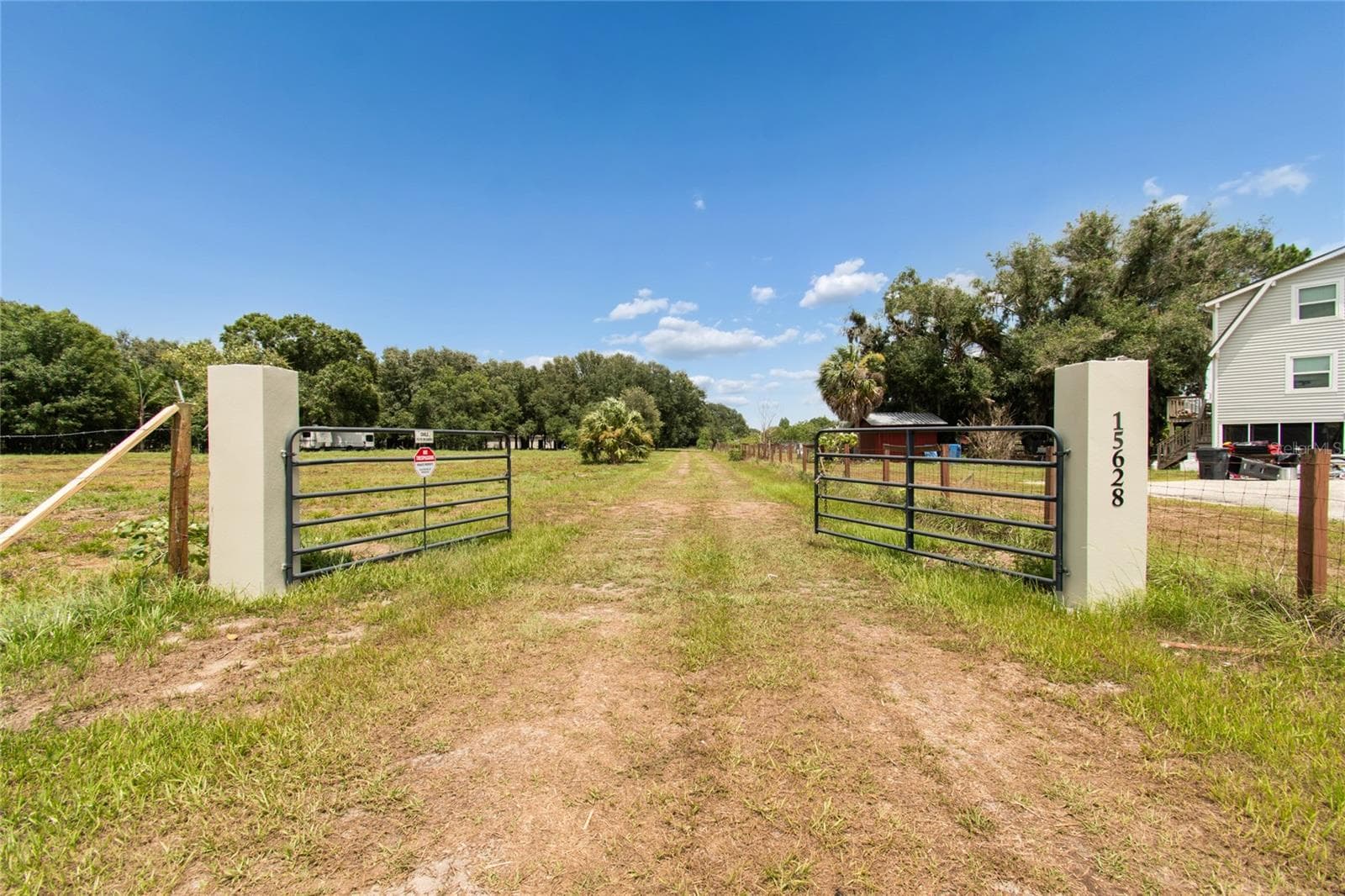 15628 Carlton Lake Rd photo 5