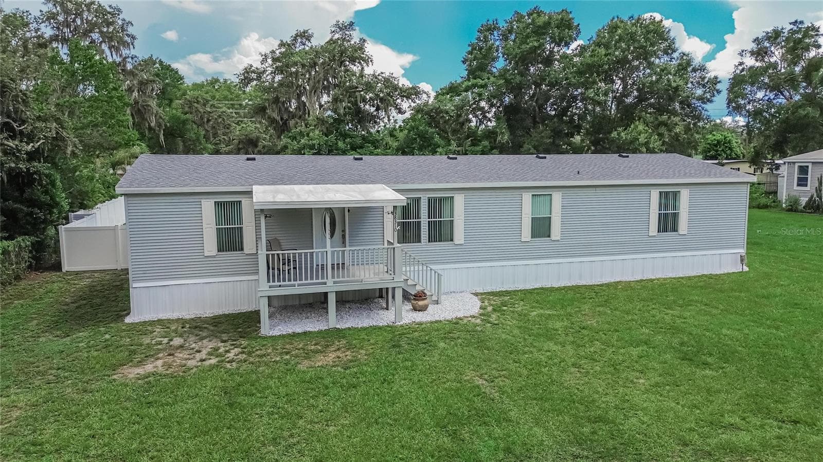 38310 Pear CT photo 2