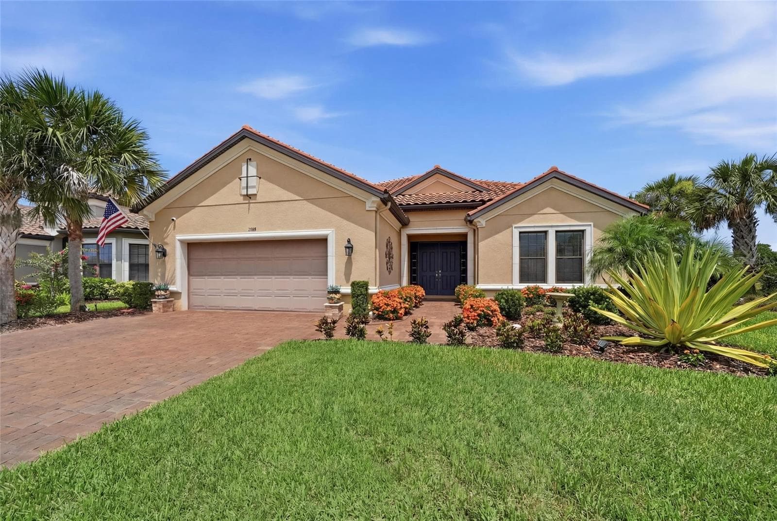 5288 Rushmere CT photo 2