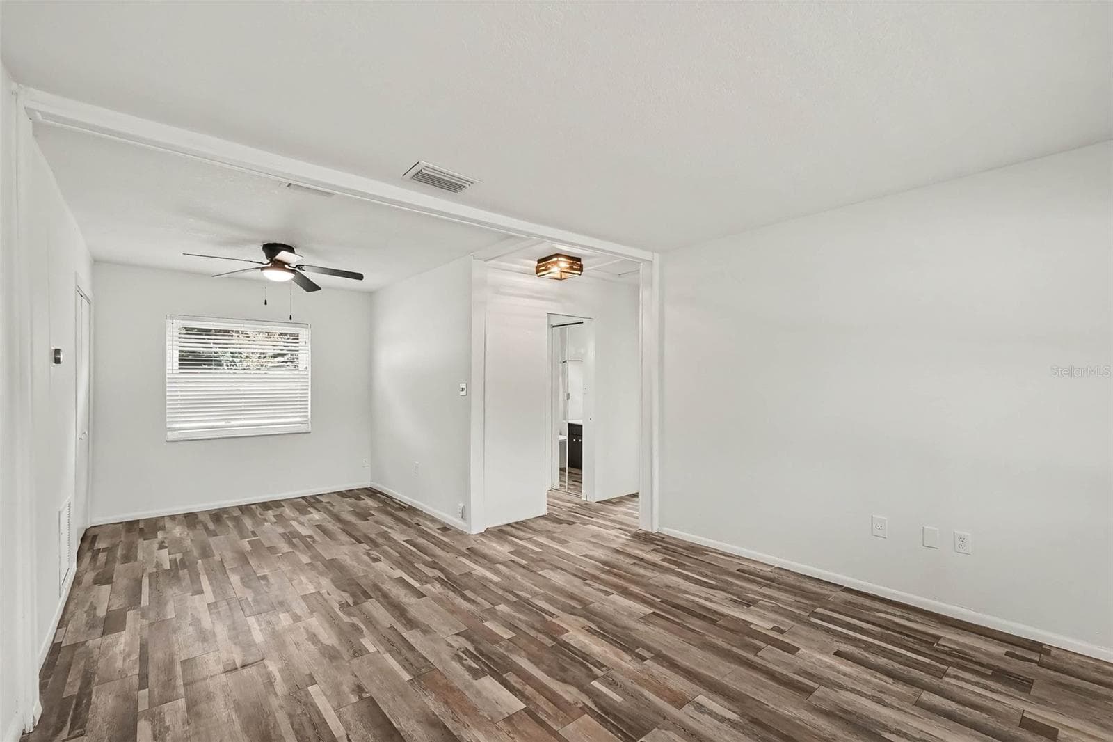 313 Miller Mac Rd photo 5