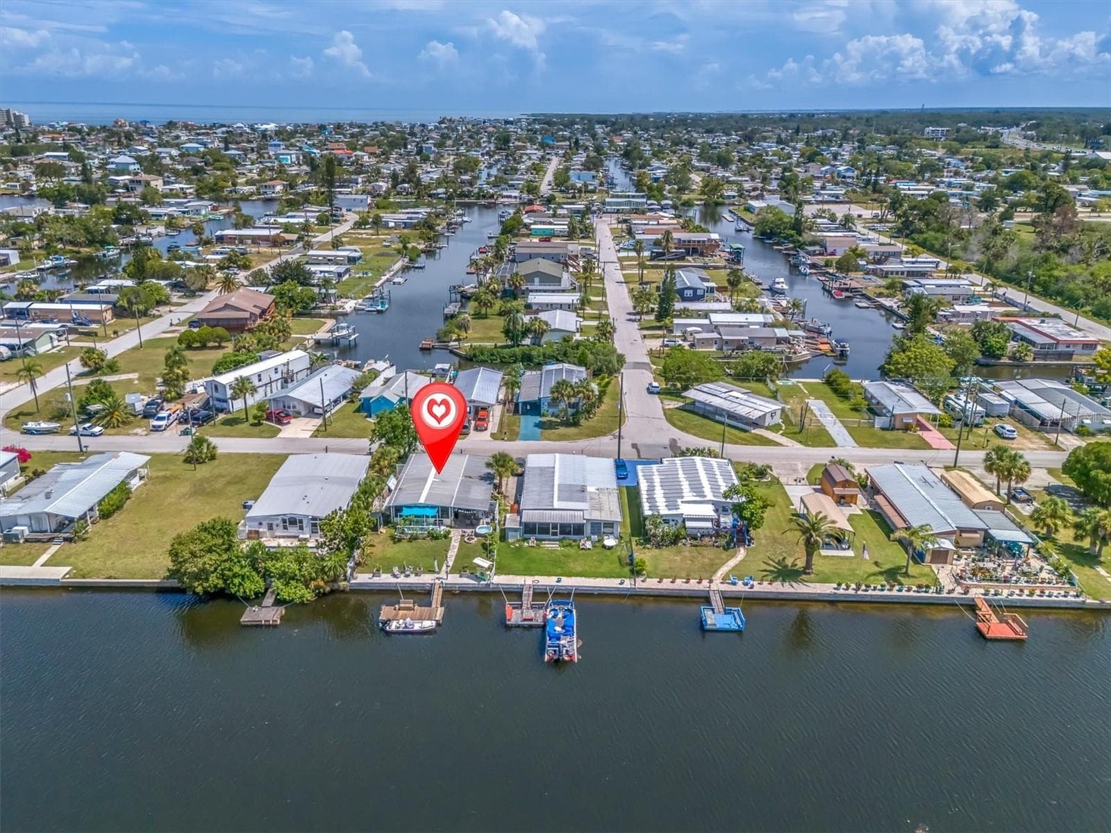 6630 Tower Dr photo 3