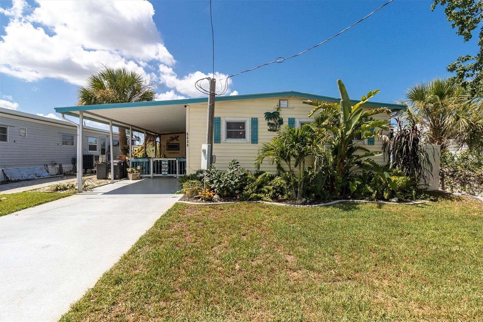 6630 Tower Dr photo 5
