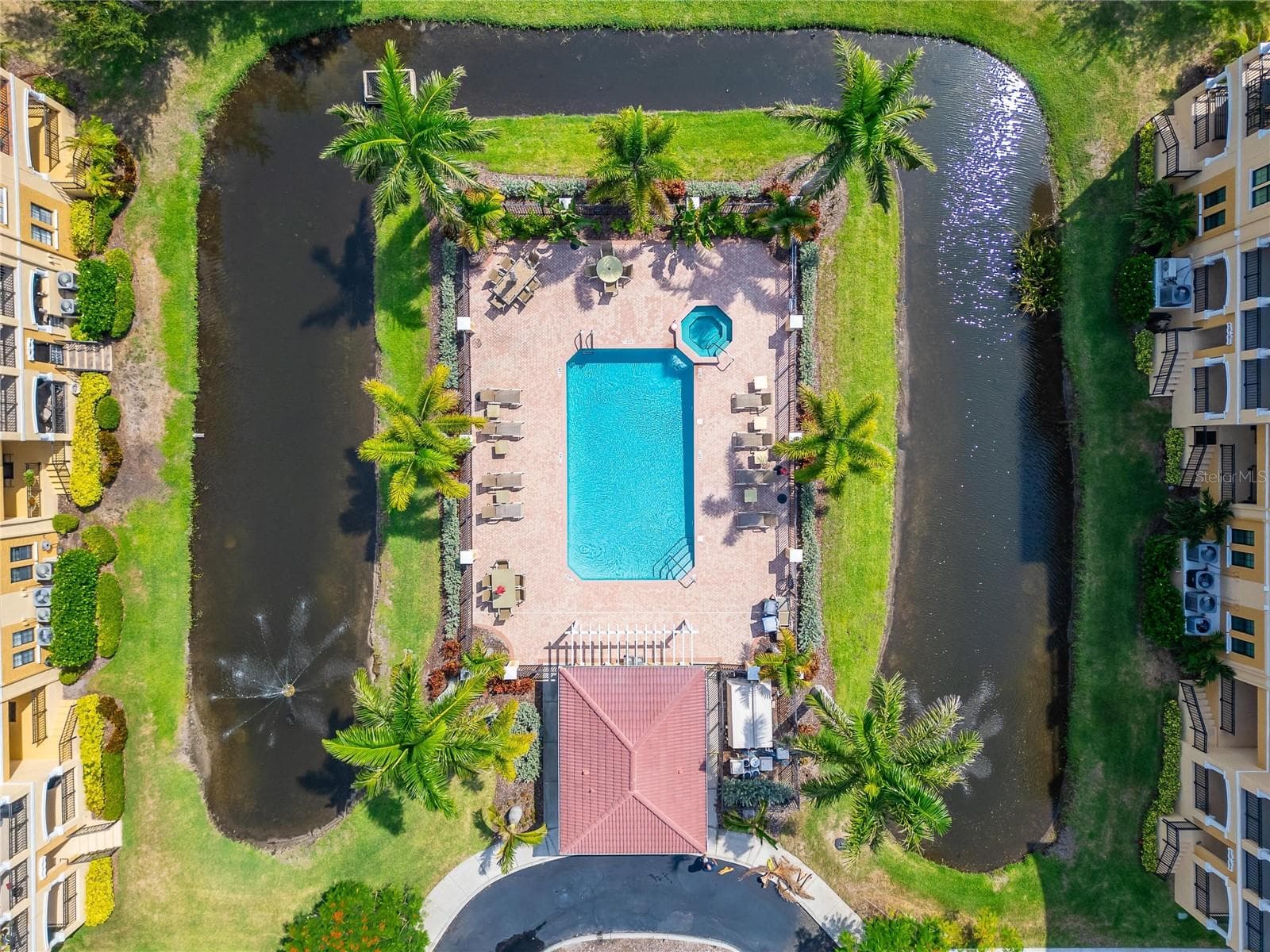 6407 Mayra Shores Ln photo 3