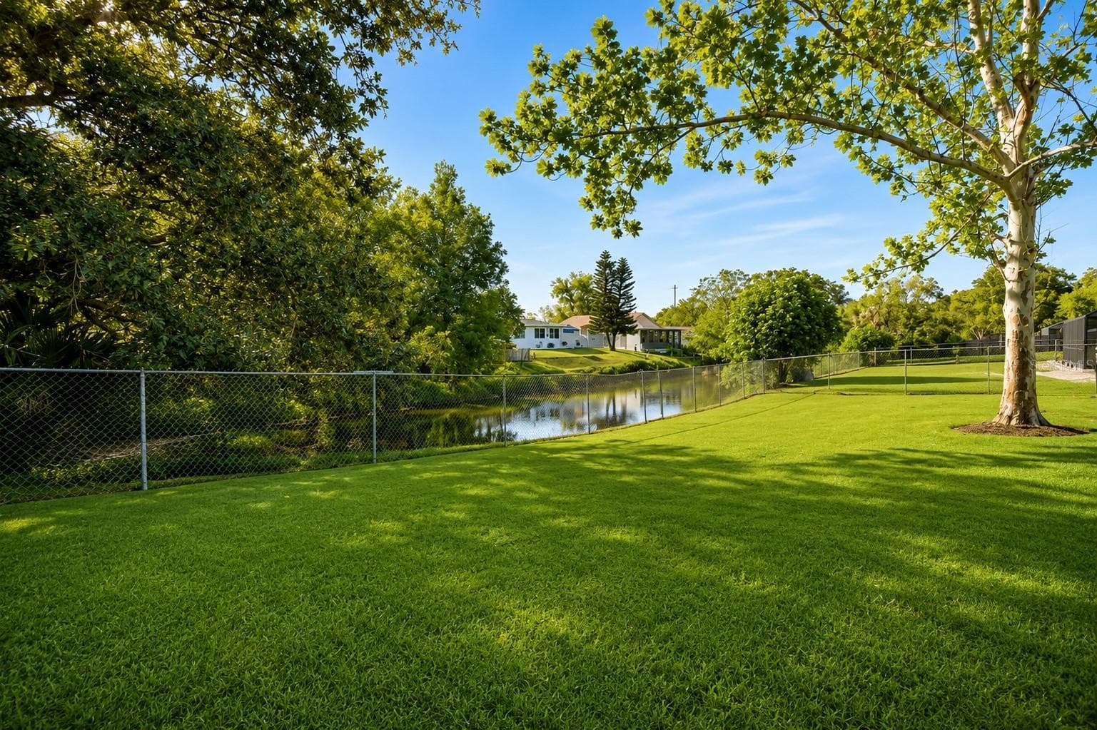 3011 Shadow Oaks Dr photo 3