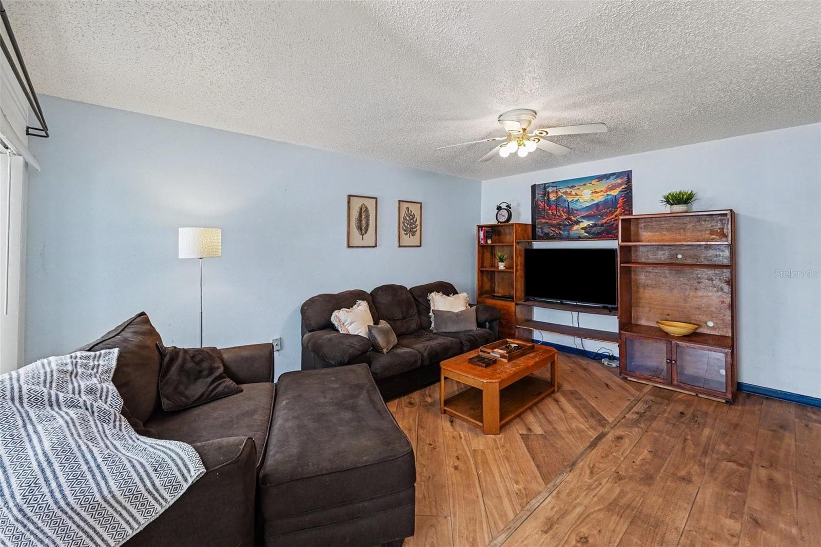 2095 Sunset Point Rd #1904 photo 5