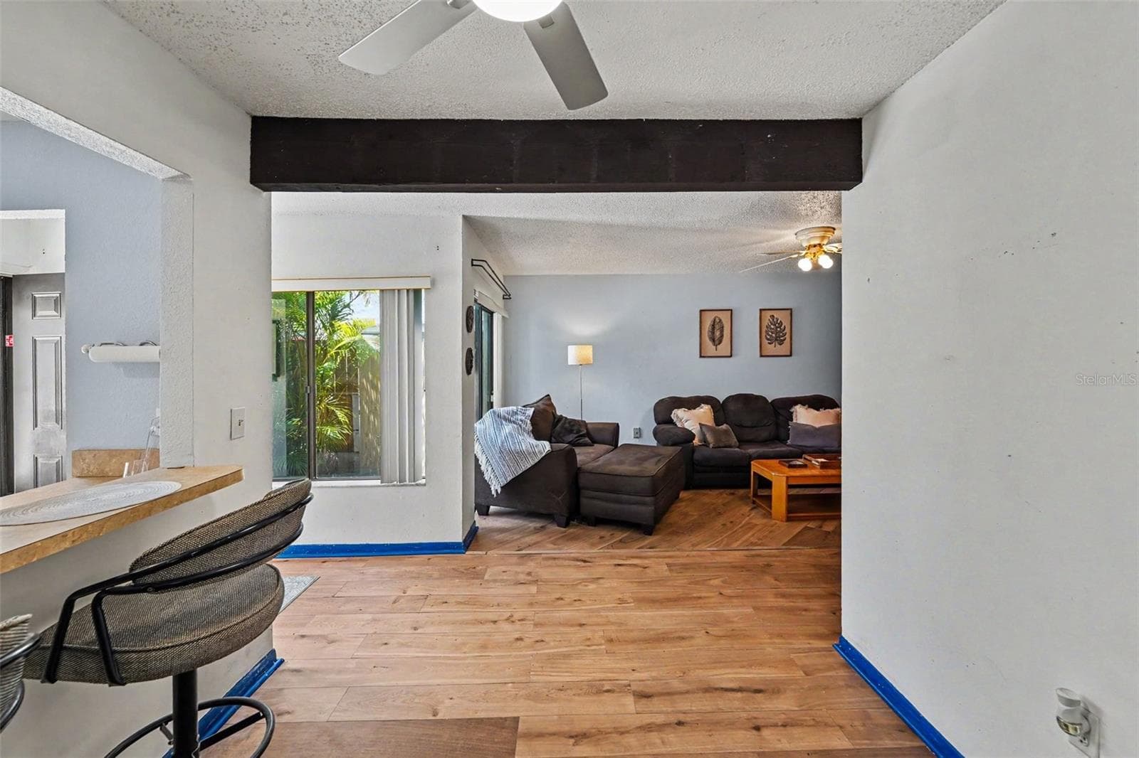 2095 Sunset Point Rd #1904 photo 4