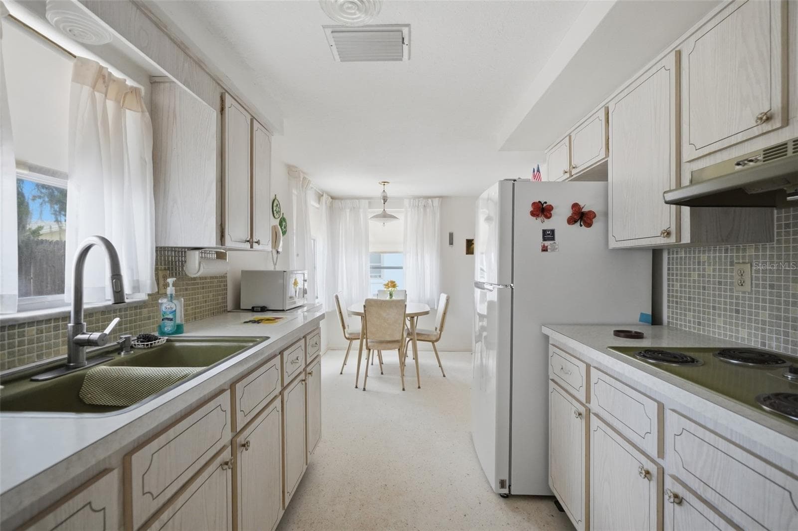 1207 Lodestar Dr photo 3