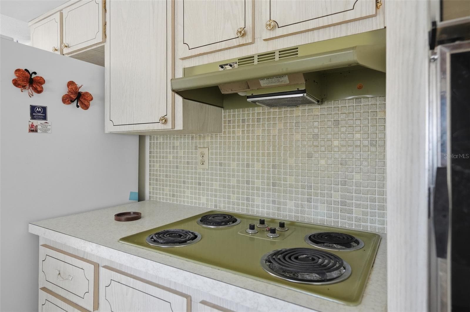1207 Lodestar Dr photo 5