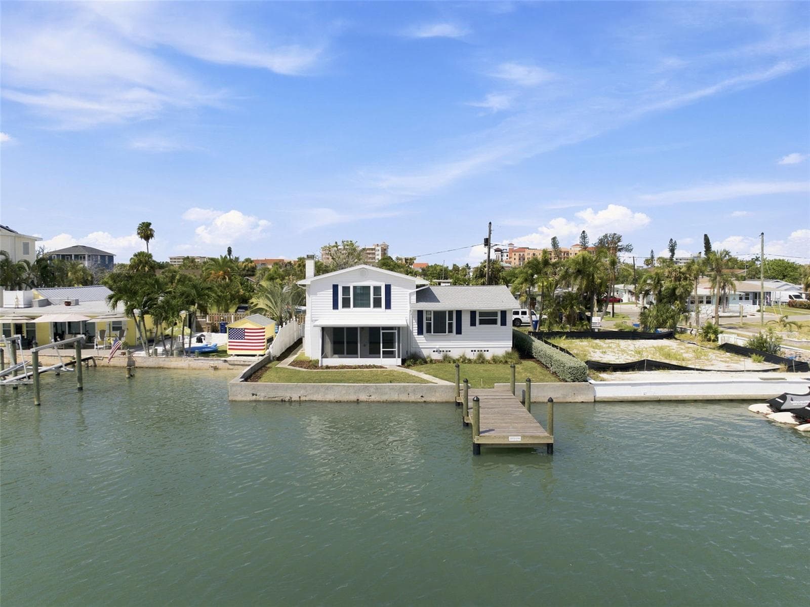 13155 Boca Ciega Ave photo 2