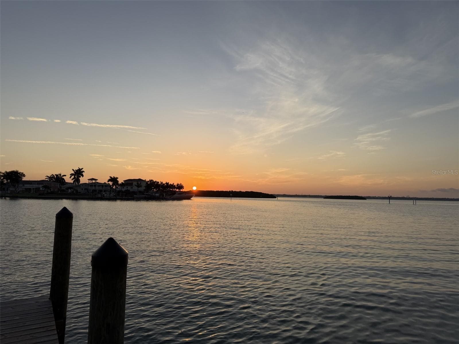 13155 Boca Ciega Ave photo 3