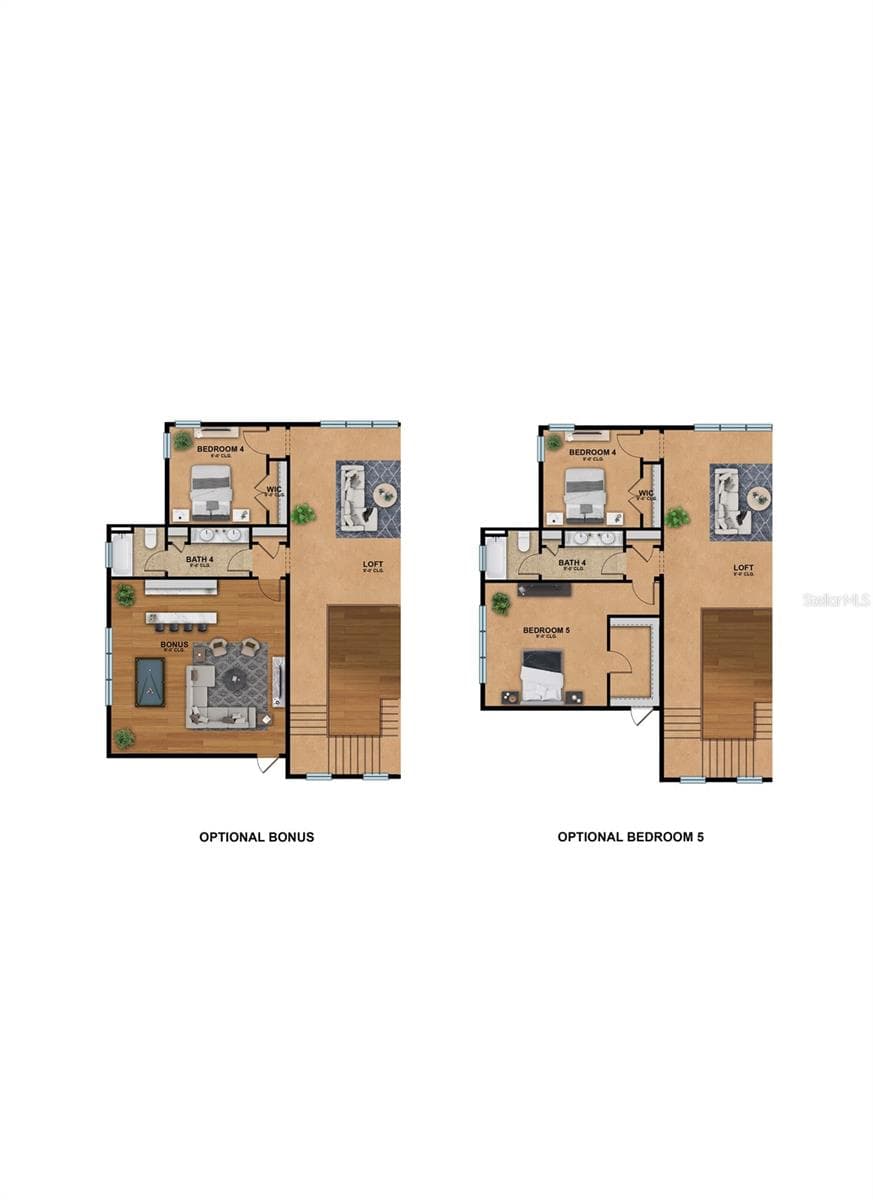 682 Bottlebrush Way photo 5