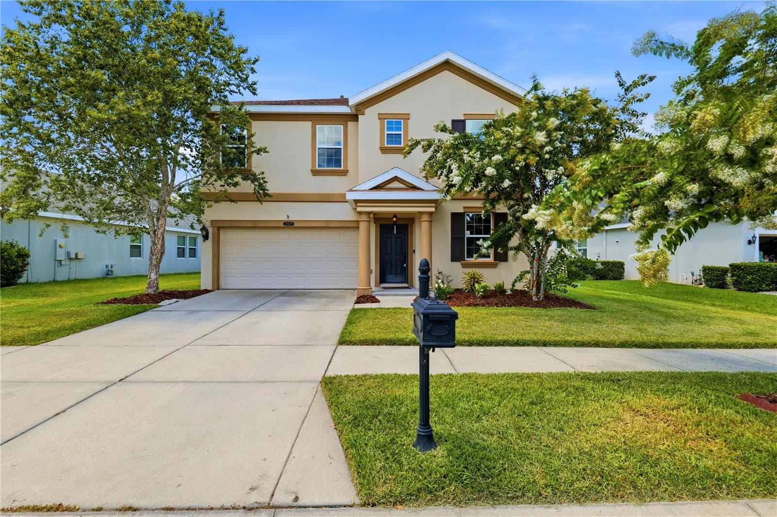 21439 Southern Charm Dr photo 3