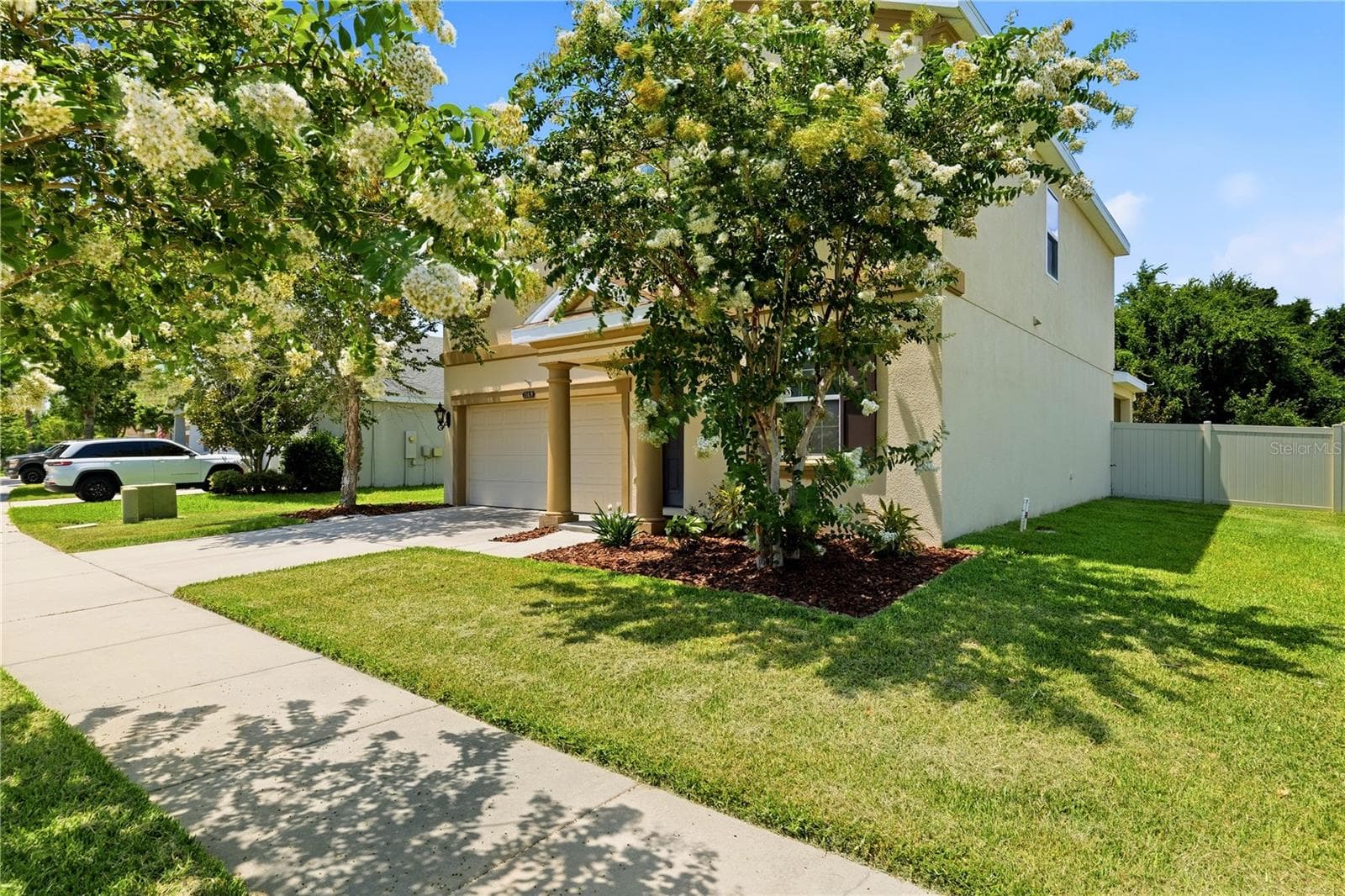 21439 Southern Charm Dr photo 5