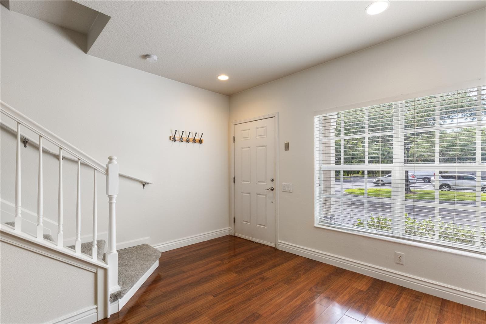 10445 Westpark Preserve Blvd photo 3