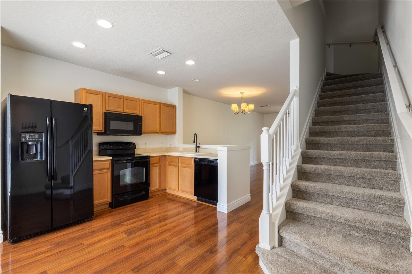 10445 Westpark Preserve Blvd photo 4