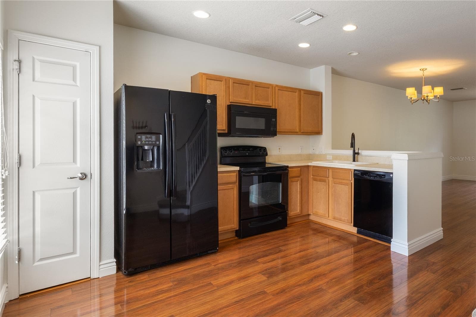 10445 Westpark Preserve Blvd photo 5