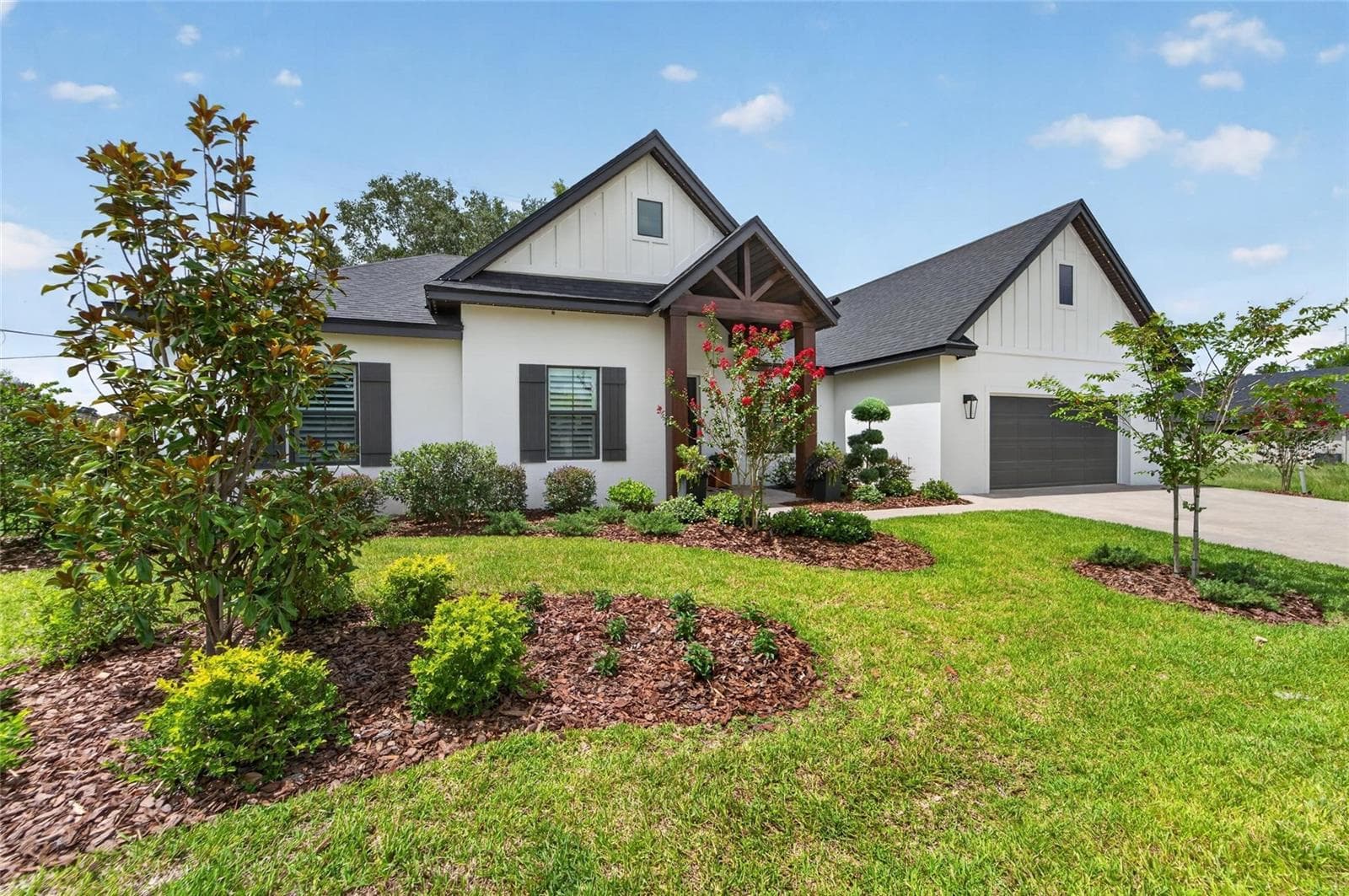 5391 Clubhouse Hills Ln photo 5