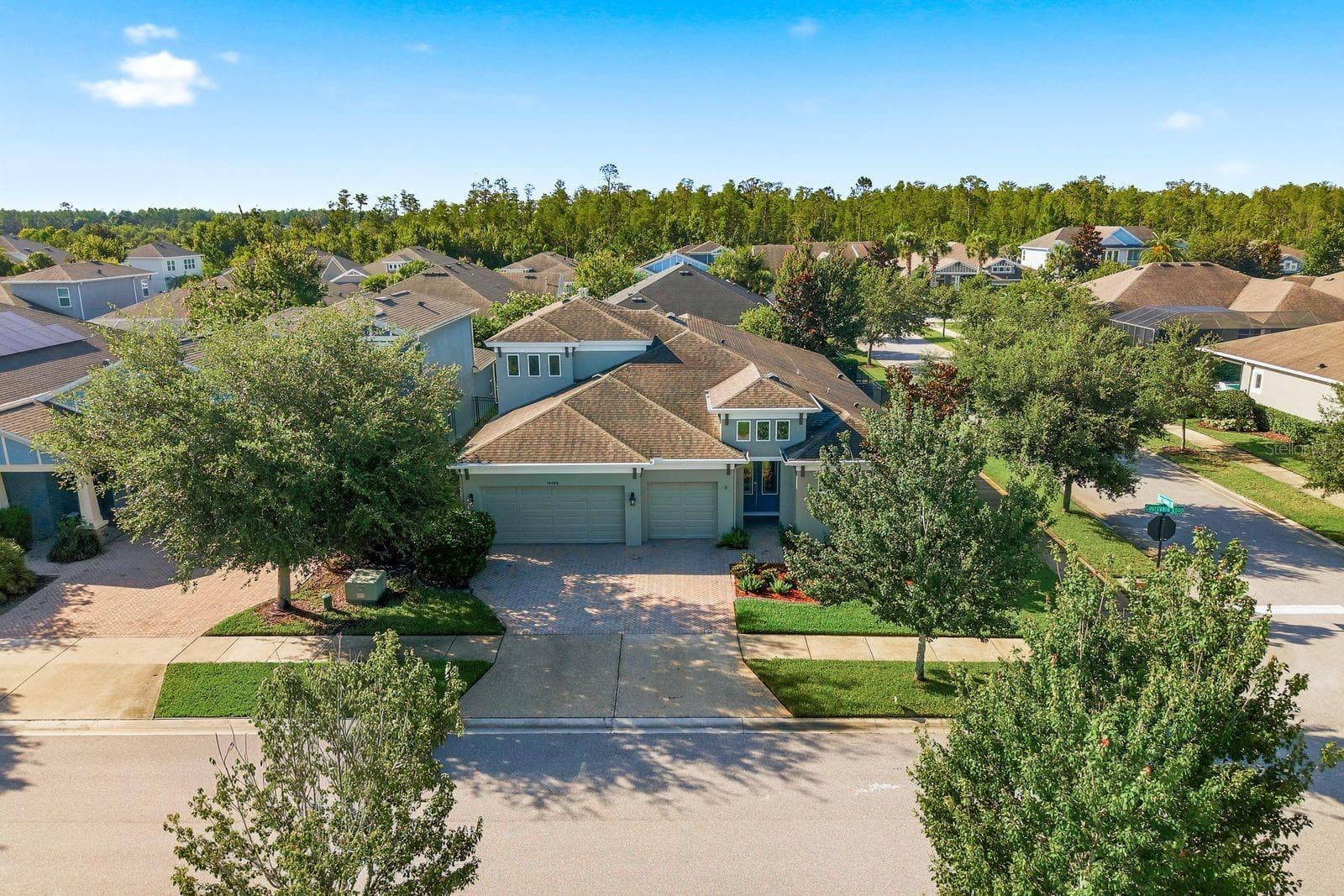 16485 Courtyard Loop photo 5