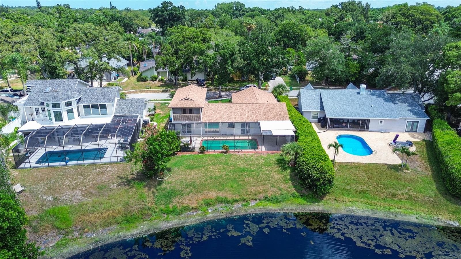 2876 Lake Valencia Blvd E photo 5