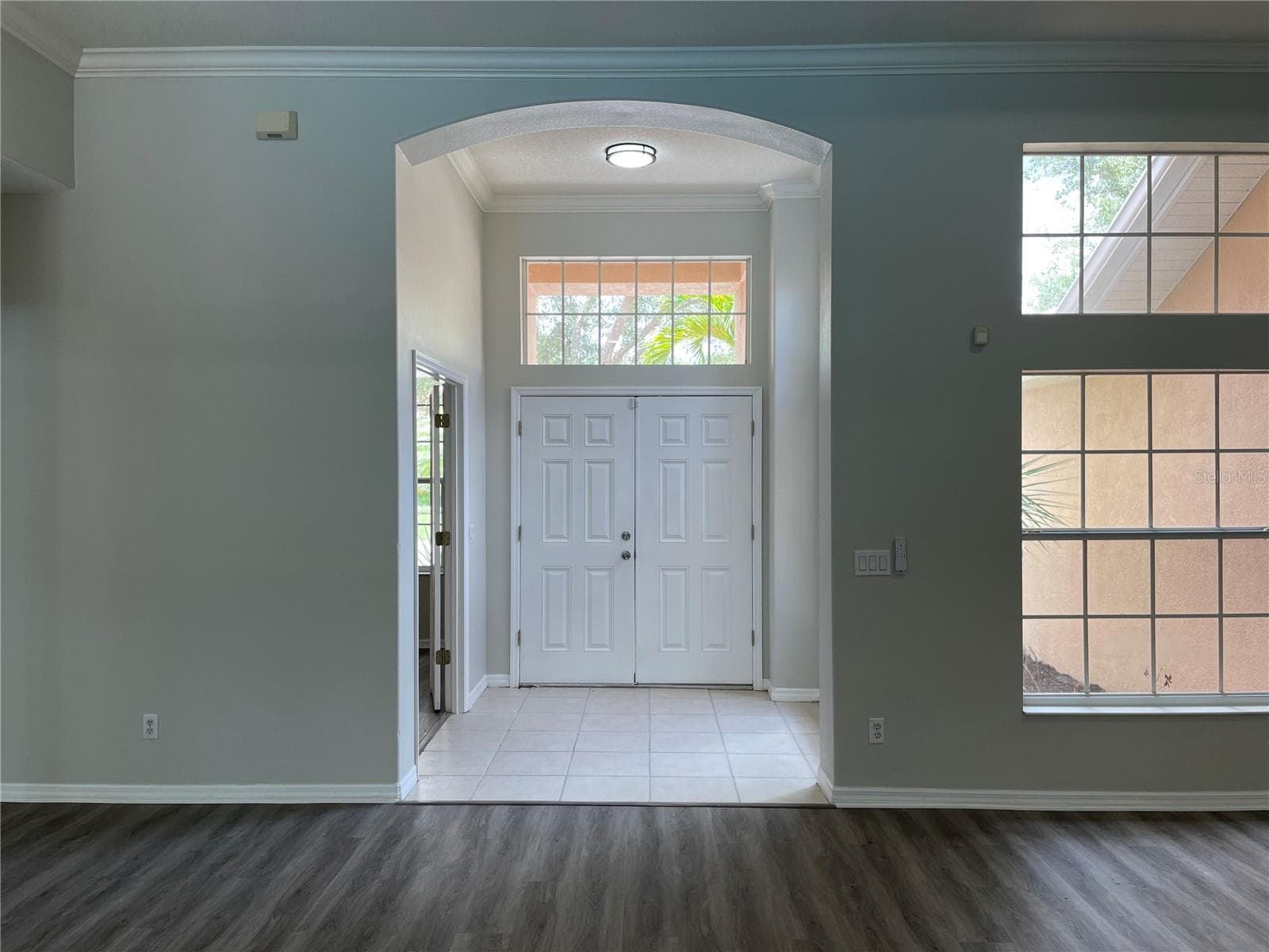 6119 Palomino Cir photo 2