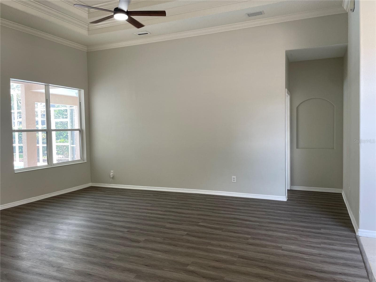 6119 Palomino Cir photo 4