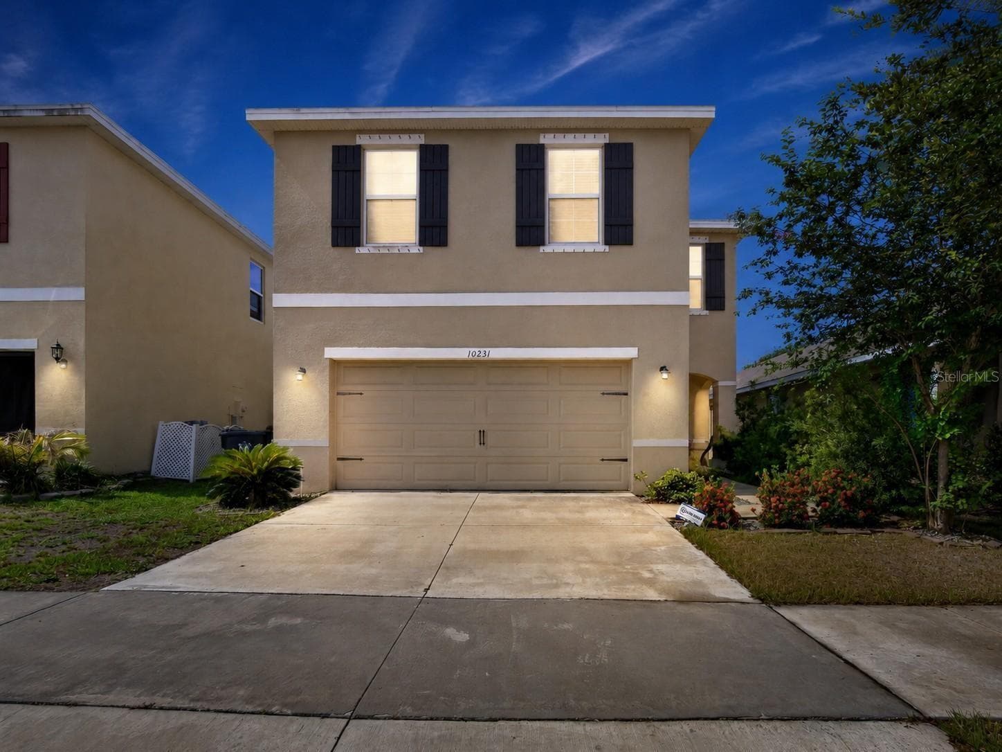 10231 Geese Trail Cir photo 2
