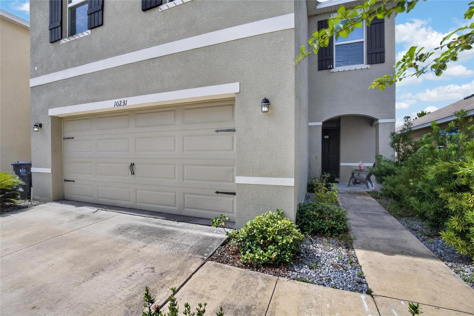 10231 Geese Trail Cir photo 3