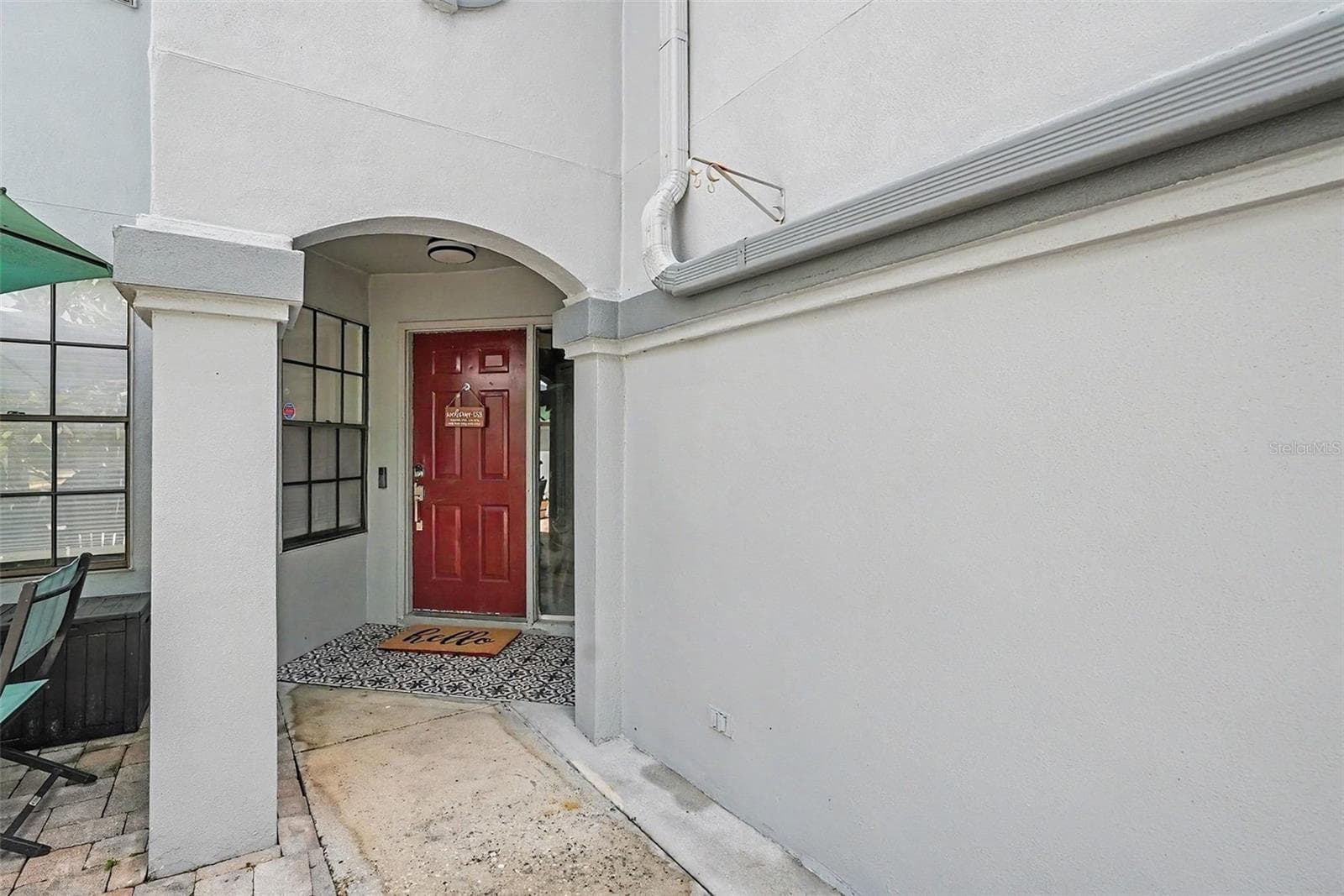 4107 Brentwood Park Cir photo 3