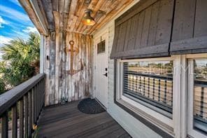 6728 Sea Ranch Dr photo 4