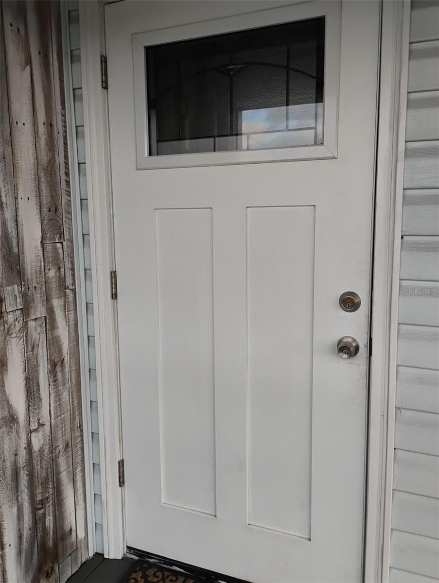 6728 Sea Ranch Dr photo 5